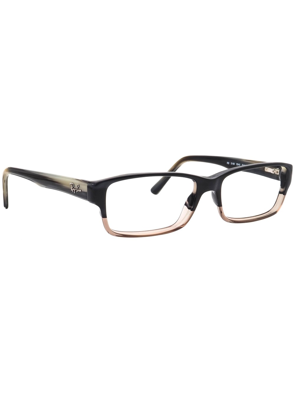 Ray-Ban RB 5169 5540 Eyewear